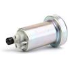 Bruce & Shark Pompa Carburante Adatta per Honda Zoomer 50 NPS50 NPS505 NPS506 Ruckus 05-09 16710-GEZ-640