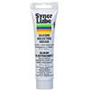 Super Lube SuperLube 85 Gram Dieletric Grease