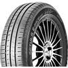 Rotalla Pneumatici ESTIVI 155/80 R13 79T Rotalla Setula E-Race RH02