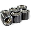 Generic Rulli Malossi Variatore 20X17 Grammi 9,5 Beverly Liberty GTS 125 MEDLEY