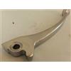 RMS LEVA FRENO DX originale LML star 125-150-151-200-2/4 TEMPI e automatica TUTTE FRENO A DISCO