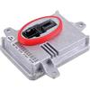 Ysimee Centralina per fari allo xeno D3S, DHB-2G-D3-LIN, compatibile con Hyundai KIA D3S, xeno, reattore HID, centralina di controllo dei fari, modulo 921902W300