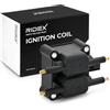 RIDEX 689C0240 Bobina d'accensione Compatibilità con MINI Hatchback R50, R53