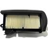 Generico FILTRO ARIA VARIATORE SINISTRO TMAX 560 2021 2022 2023 2024