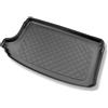 Mossa Vasca Baule Compatibile con VW Volkswagen T-Cross Crossover 2019-.. G