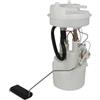 ENGITECH ENT100100 Impianto alimentazione carburante 1,2 bar Compatibilità con MERCEDES-BENZ Tre volumi W124, OPEL Astra J Sports Tourer P10 Astra F Caravan T92 Astra F Sedan T92, FORD, RENAULT, FIAT