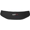 HIGH FLYING PG SUV 3008 5008 2017 2018 Tappetino per cruscotto interno dell'auto, anti scivolamento