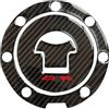 MEHASR moto Serbatoio Protezione Pad Per CBR600RR CBR 600 RR 2003 2004 Protezione Serbatoio Tappo Piastra Di Sterzo Tripla Moto