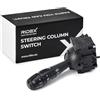 RIDEX 1563S0043 Leva devio guida Compatibilità con DACIA DUSTER