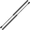 Xtufxkch Per A4 2009 2010 2011 2012 2013 2014 2015 2016 Accessori Portellone Posteriore Ascensore Aste Supporto Molla Gas Ammortizzatore Struts Pistoni Portellone Posteriore