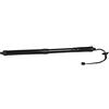 SQOFJDF SupportoSollevamento Elettrico Strutture Elettriche Del Tronco Guidano Per Volvo Xc40 Ex40 32296297 32357574 32384409 32399278 31690986 32296296 32357573 32384408(RH)