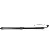 Generico Pistoni A Gas Cofano Bagagliaio Per Volvo XC40 2019-2023 OEM 32296296 32296297 Puntone A Gas Elettrico Per Portellone Posteriore(Sinistra)