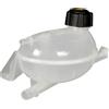 TUTTO PER QUATTRO, Vaschetta Acqua Radiatore Per Renault Captur, Clio, Per Dacia Duster, Sandero, Logan, Lodgy, Dokker, Con Tappo