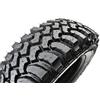 DKM Pneumatici 235/75 R15 DAKAR 115Q Offroad 4x4 SUV Mud Terrain MT M+S 3PMSF