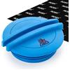 RIDEX 56V0010 Tappo serbatoio refrigerante Compatibilità con VW Golf VII Hatchback 5G1, BQ1, BE1, BE2