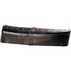 DIEFFE SELLA PER VESPA PK PK XL 50 125 DIEFFE ART. P0070