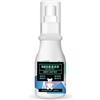 Generisch Detergente per animali di peluche - 100 ml di spray per la pulizia dei giocattoli di peluche, detergente per tessuti e tappezzeria, deodorante per animali morbidi, divani, sedili auto e