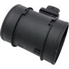 Generic Sensore di portata aria for MAF 0281006054 55220715 0281006055 Misuratore di portata aria automatico for Fiat-500 500C 500X 500L for Bravo for Alfa for Romeo for Lancia for Jeep for Suzuki for Swift
