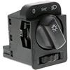 VEMO V40-80-2406 Interruttore, Faro principale