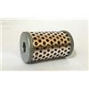 Generica ELEMENTO FILTRO OLIO 1 PC. COMPATIBILE CON LA MOTO ROYAL ENFIELD BULLET - 500613-A - HKT-IT