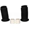 ORIGINAL IMPERIUM Kit Parapolvere Ammortizzatore Anteriore Service Kit Compatibilità con OPEL Corsa D Hatchback S07 ZAFIRA B A05 Corsa E Hatchback X15, FIAT Ducato Van 250, 290, ALFA ROMEO MITO 955