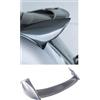 Evoluzione IC Spoiler in carbonio per Abarth 500/595/695