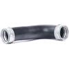 RIDEX 3314C0109 Flessibile aria alimentazione Compatibilità con VW Golf V Hatchback 1K1