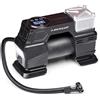 Dunlop digi Air Compress