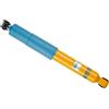 BILSTEIN - B4 Ammortizzatore ricambio OE 22-147455