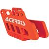 Acerbis CRUNA Catena KTM SX 85 Arancio