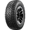Roadcruza Pneumatico ROADCRUZ RA1100 LT195 R15 106/104R