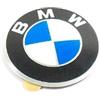 BMW Emblema originale BMW 2002 (114) E21 E30 - Moto R13 R28 K25H