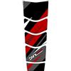 AZgraphishop PARASERBATOIO BENELLI BN 125 GP-604(M) (Black) PARASERBATOIO BENELLI BN 125 GP-604(M) (Black)