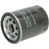PURRO Filtro olio Filtro ad avvitamento PUR-PO1007 Compatibilità con FORD KA RU8, FIAT 500 312 PANDA 169 GRANDE PUNTO 199 PUNTO 188 DOBLO Cassone/Furgonato/Promiscuo 263