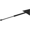 RIDEX 219G0193 Ammortizatore pneumatico Cofano bagagli/vano carico Posteriore Compatibilità con PEUGEOT 207 WA, WC