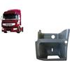 Generic PEDANA SCALINO SALITA CABINA SX Modello DXI COMPATIBILE CON RENAULT NEW PREMIUM VOLVO FE 5010578376 20593721