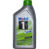 Generico Mobil 1 5W30 ESP 7 litri