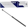 Stabilus Molla a gas 598502 LIFT-O-MAT® con 485 Newton e altri per Ford Puma