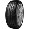 MILESTONE PNEUMATICI ESTIVI MILESTONE GREEN SPORT 195/55 R16 87H