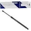 STABILUS Ammortizatore pneumatico Cofano bagagli/vano carico 322449 bilaterale 597 385 224 Compatibilità con FORD Focus Mk4 Hatchback HN