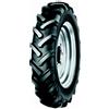 Mitas Pneumatico MITAS TS04 6.00 -16 8 PR TT