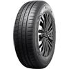 SAILUN 155/70 R14 77H Estivo Auto