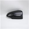 Veraing Misura per Toyota Yaris 2012 2013 2014 2015 2016 2017 2018 2019 Coperchio specchietto retrovisore esterno Coperchio porta specchietto laterale