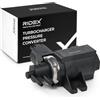 RIDEX 3553P0053 Convertitore pressione Turbocompressore elettrico-pneumatico Compatibilità con FIAT 500 312