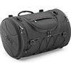 MOTOTOPGUN givi ea107c borsa sella 35 litri mototopgun