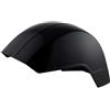 Generico PARAFANGO ANTERIORE COMPATIBILE CON VESPA PK 50 / S/XL/RUSH IN PLASTICA ABS