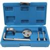 MIRSTORE Set Messa in Fase per Fasatura Motori Ford Transit Renault Master 2.0 2.2 Tdci