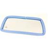 Generico Piaggio Vetro Lunotto Posteriore Porter Originale 1000 1200 1300 1400
