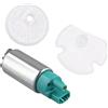 QFJFBGGH Pompa benzina Kit Di Revisione Pompa Carburante Motore Per Seadoo Per GTI Per GTX Per RXP Per RXT 130 155 185 215 255 260 CV E Filtri Pompa carburante motociclette