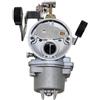 LMGMPOHOYY Carburatore Fuoribordo 823040A4 823040T06 Per Mercury Per Marine R Carburatore Per Motori A 2 Tempi Quicksilver 2,5 Cv, 3,3 Cv E 3,5 Cv. Carburatore
